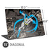 DC Comics Batman Classic Art Universal Laptop 15in (12.2 x 8.8in) Skin